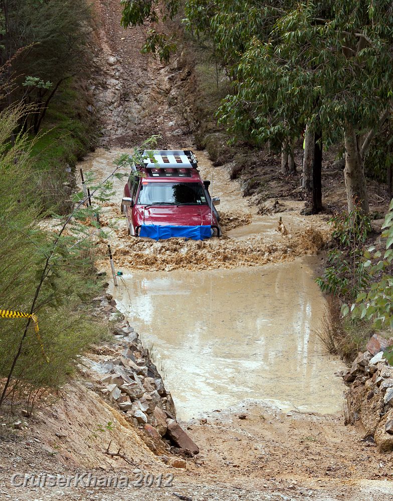 06-Water Crossing-6.JPG